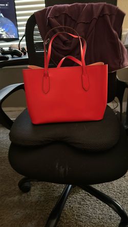 Kate Spade Harper Satchel