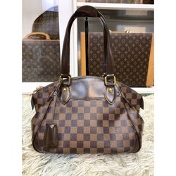 Louis Vuitton Bags