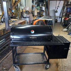 BBQ PITS  4 Sale Any Size Any Type Of BBQ Grills 