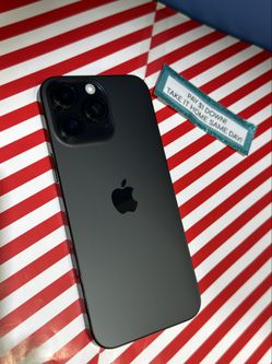 💎 Luxury Flagship Deal – iPhone 16 Pro Max Just $749 or $1 to Grab It Today! Up to 1-Year Peace-of-Mind