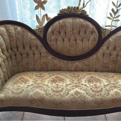 Collectibles Art Antiques 