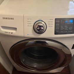 Washer