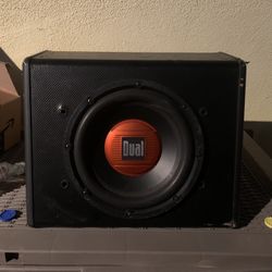 Dual 300 Amplifier 