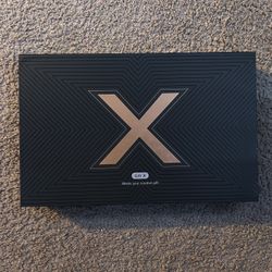 XP Artist 12 (2nd Gen) Gift X Edition (with USB C cable)