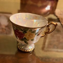 Collection Of Original Coffee Espresso Each $10