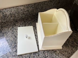 Storage Box
