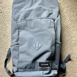 Dakine Backpack 