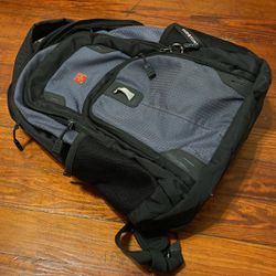 Backpack - Swissgear