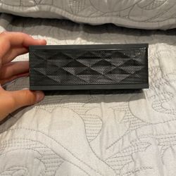 Amazon speaker