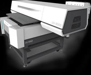 Komodo UV9060