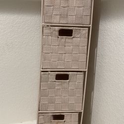 Organizer