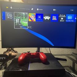 PS4 GOLD HEN Unlimited FREE Game Library | Ready to Play + Extras Available