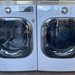 Momcozy M5 for Sale in Phoenix, AZ - OfferUp