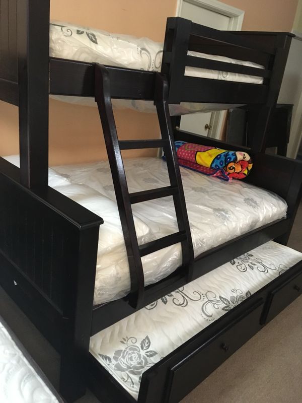 Bunk Beds For In La Puente Ca Offerup