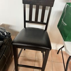 Barstool