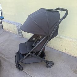 Minu V2 Stroller