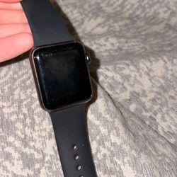 Apple Watch Series 3 