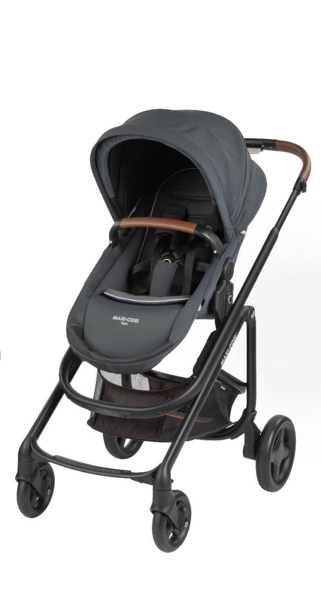 Maxi Cosi Tayla Stroller