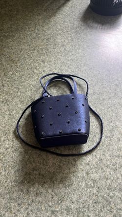 Small purse