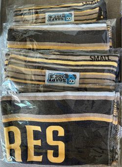 San Diego Padres Poncho Giveaway 7/28/26 (4) Size Small San Diego Padres Poncho Giveaway 7/28/26 (4) Small Size $19.95