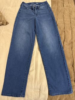 Old Navy Jeans