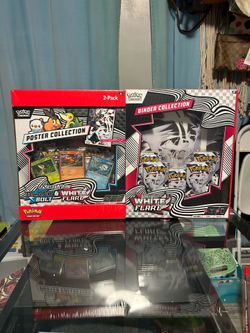 Black and white sams club 2 pack