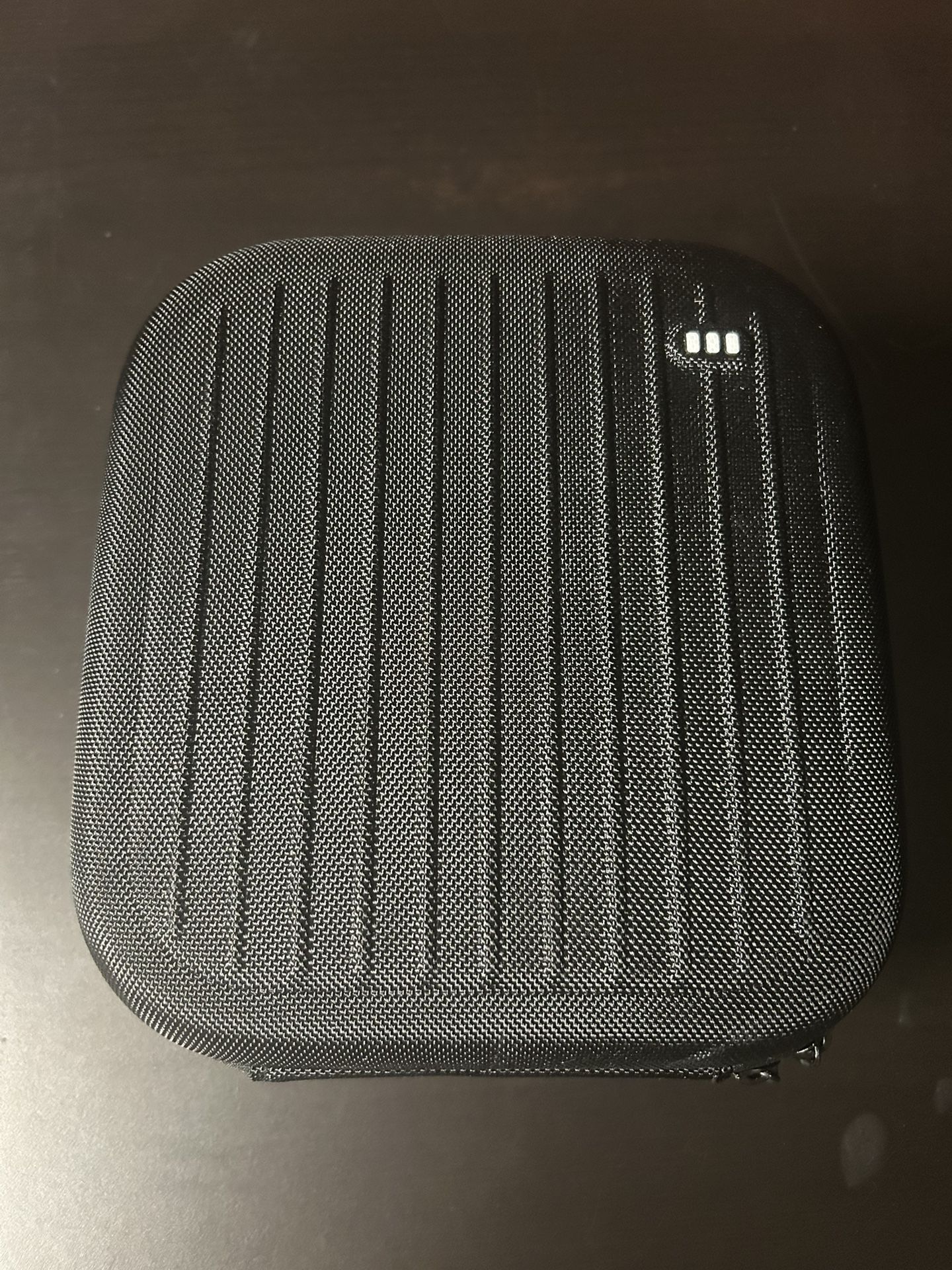 Meta Quest Case