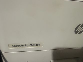 Printer