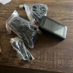 Dashcam
