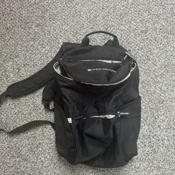 Aveda Cosmetology Backpack 