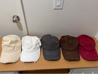 Hat