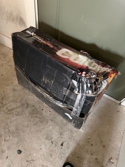 Audi Coil Over Kit