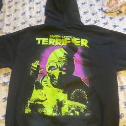 Terrifier