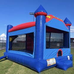 Party Equipment For Sale