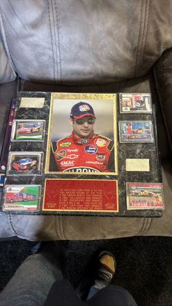 Collectors