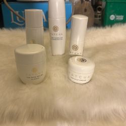 Tatcha