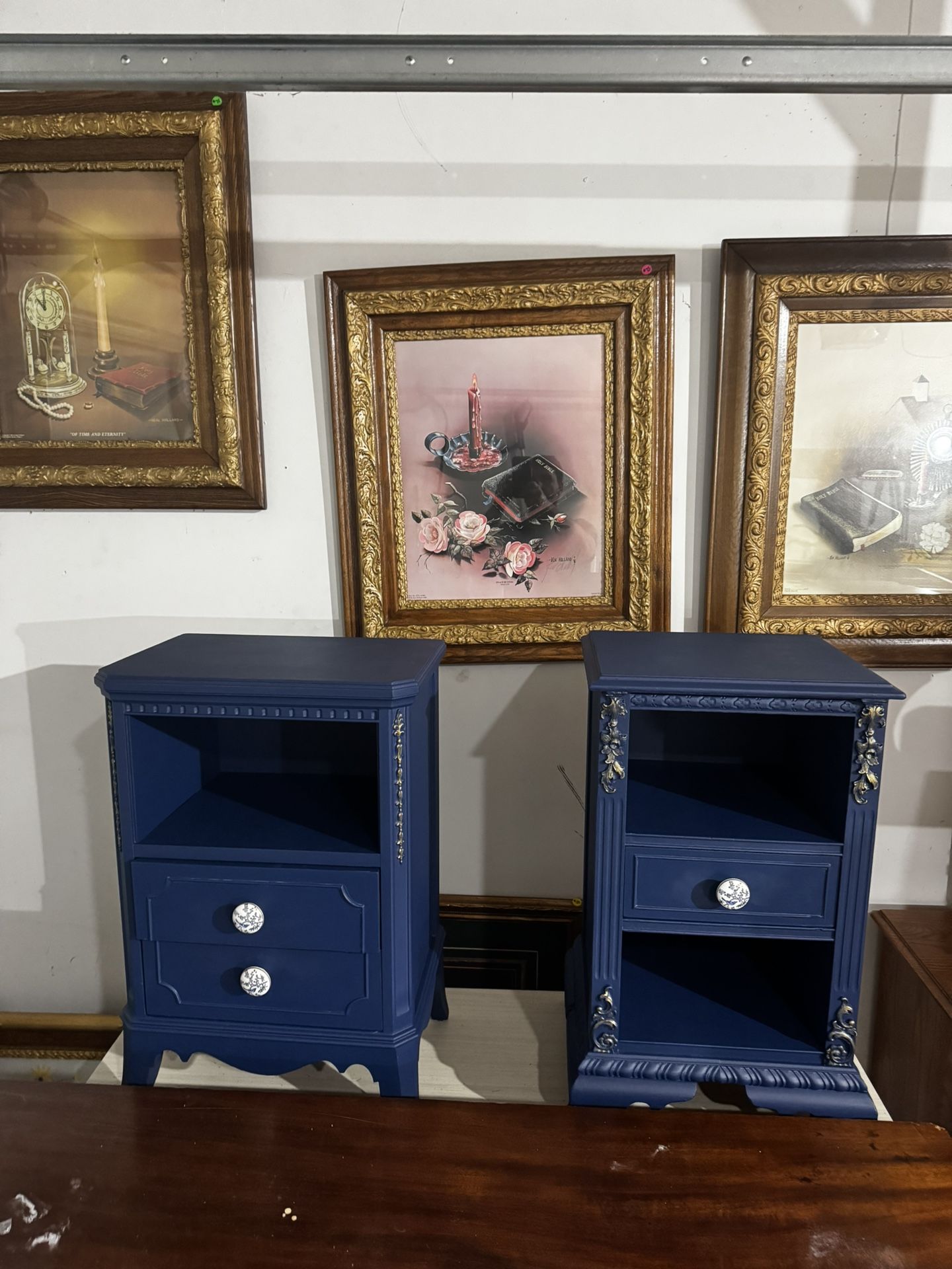 Nightstands