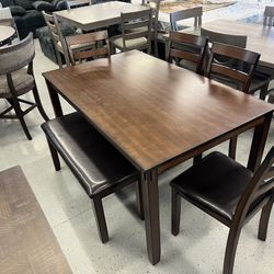 Furniture, Dining Table Chair, Coffee Table, Tv, Stand Wood