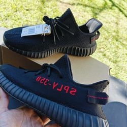 Adidas Yeezy Mens 11