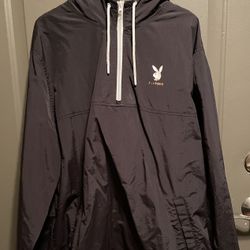 Playboy Jacket 