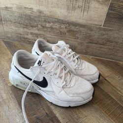 Nike Air Max Excee