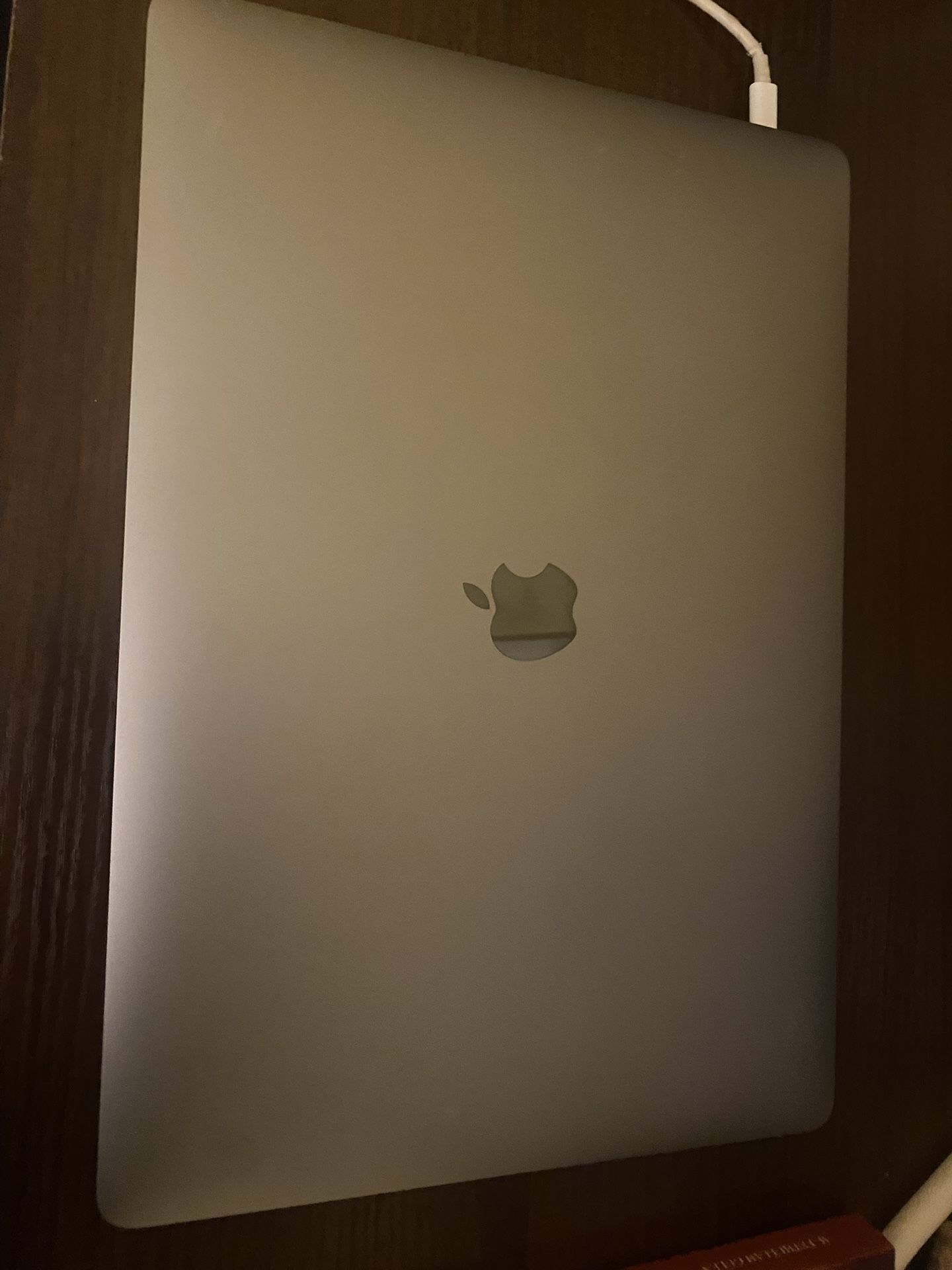 Macbook Pro 2018 Intel i7 16gb Ram