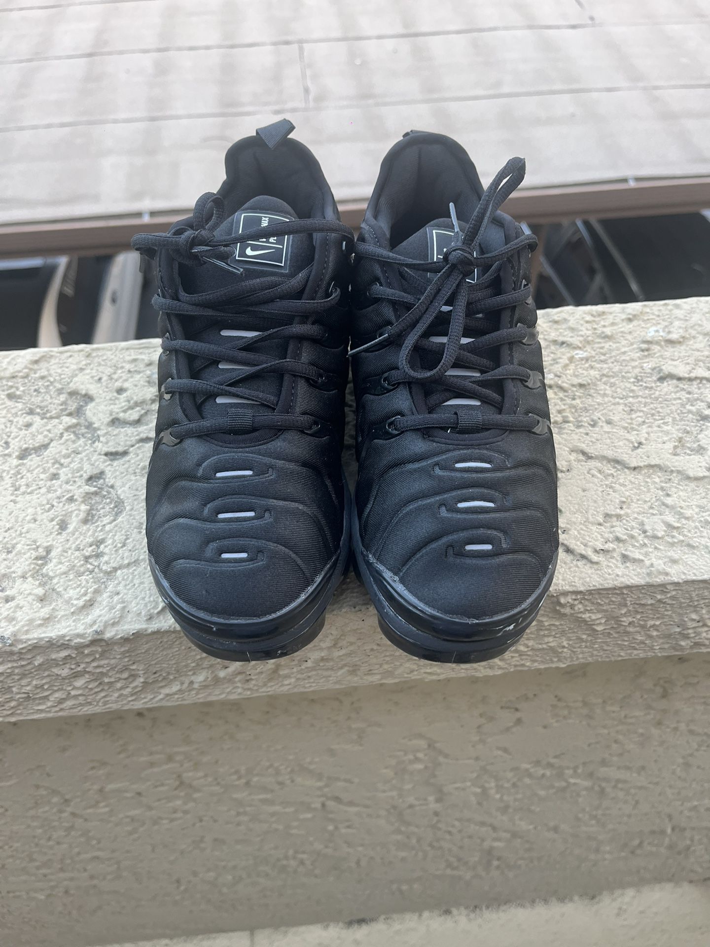 Nike Vapor Max