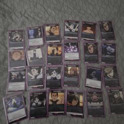 Black Clover Union Arena Bulk