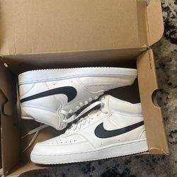 Nike Air Force 1 Mid