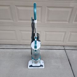 Kenmore Vacuum Cleaner