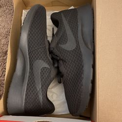 Nike Running Shoes