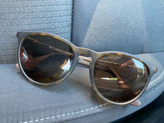 Ray Ban Erika