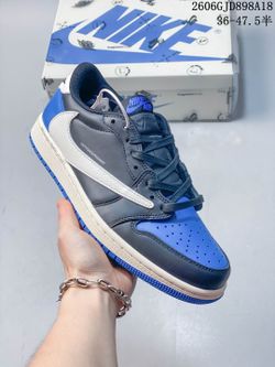 𝐎𝐧l𝐲 𝐫𝐞𝐩l𝐲 𝐨𝐧 𝐈 G@𝐓𝗼𝗽𝐤𝐢𝐜𝐤𝐬.𝐒𝐞𝐭𝐡                AJ 1 travis scott