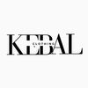 Kebal Clothing